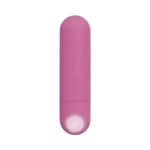A&e Rechargable Couples Enhancer