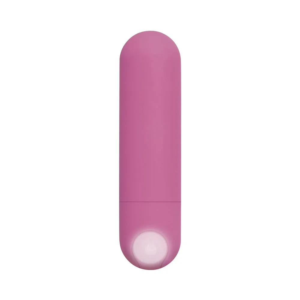 A&e Rechargable Couples Enhancer
