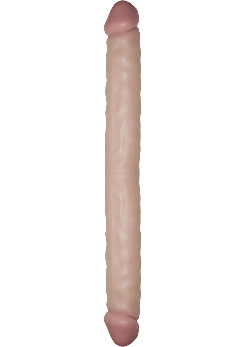 All American Whoppers 18 Dbl Dong