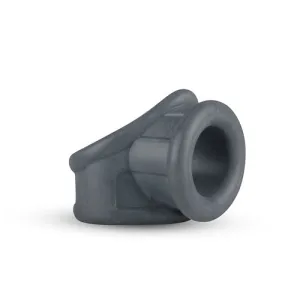 BONERS LIQUID SILICONE 2 BALL STRETCHER