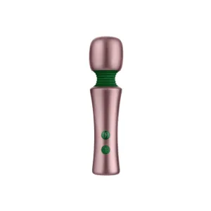 Bougie Wand - Rose Gold