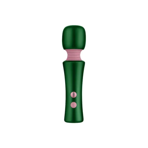 Bougie Wand - Rose Gold