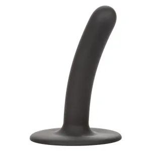 Boundless 4.5/11.5cm Slim