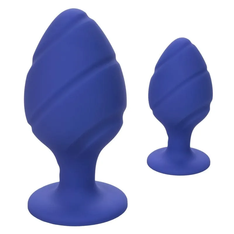 Calexotics Cheeky Blue