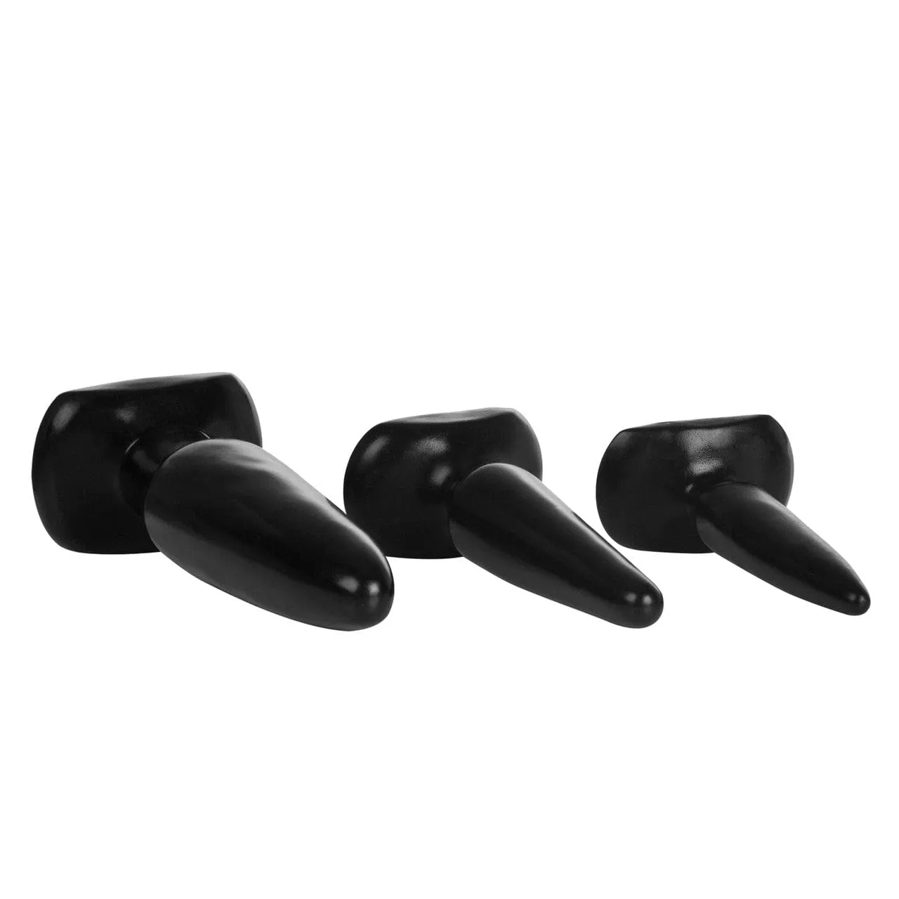 Calexotics COLT Anal Trainer Kit