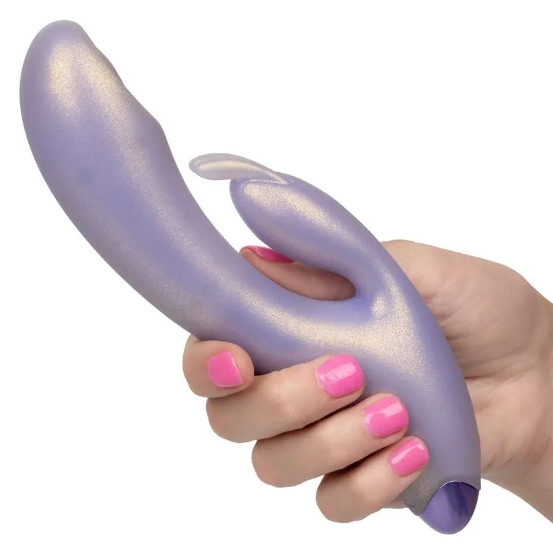 Calexotics G-Love G Bunny