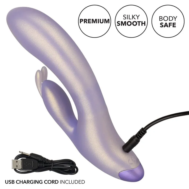 Calexotics G-Love G Bunny