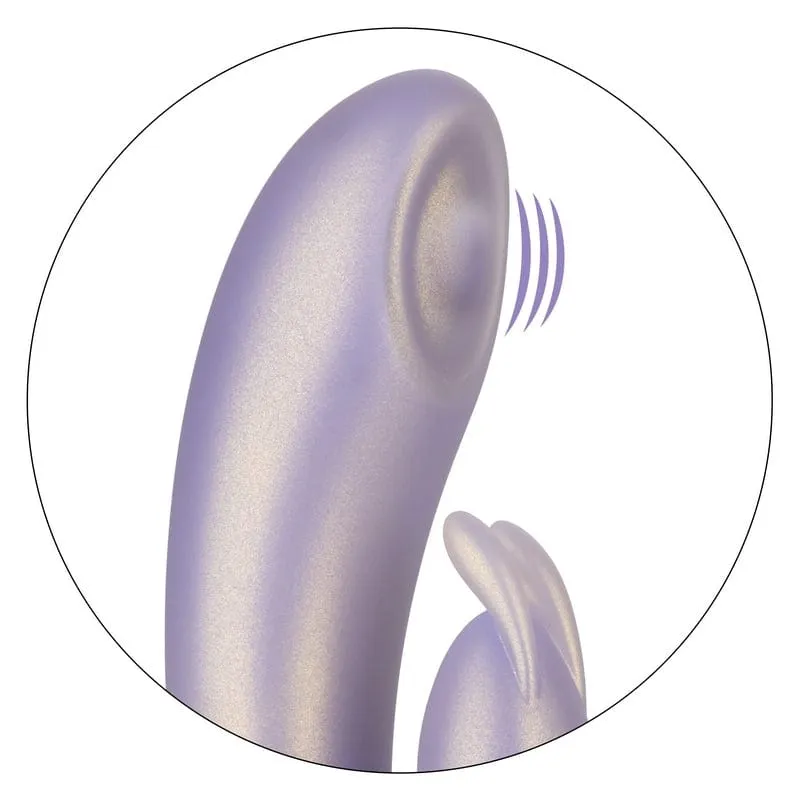 Calexotics G-Love G Bunny