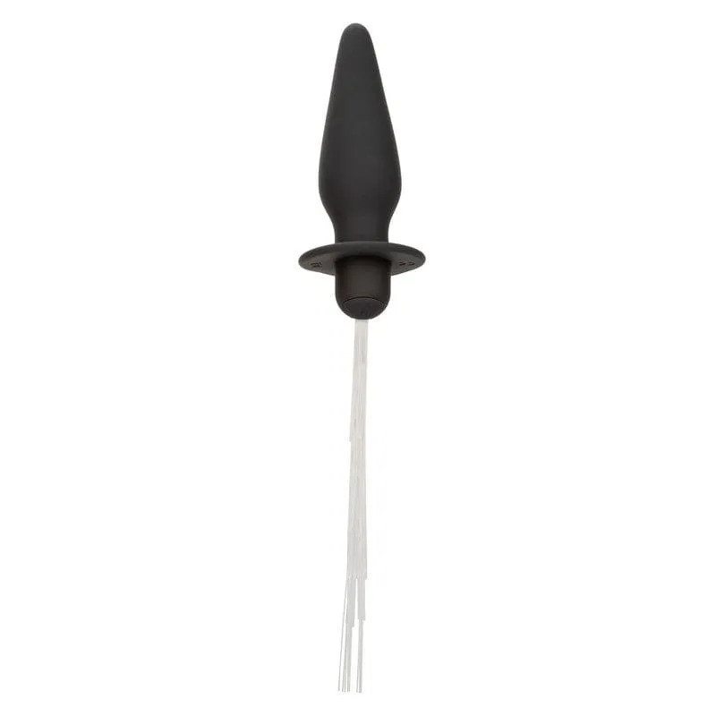 Calexotics Southern Lights Vibrating Anal Probe