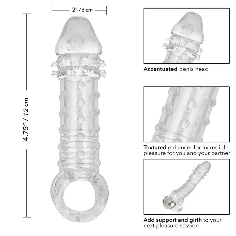 Calexotics Ultimate Stud Extender