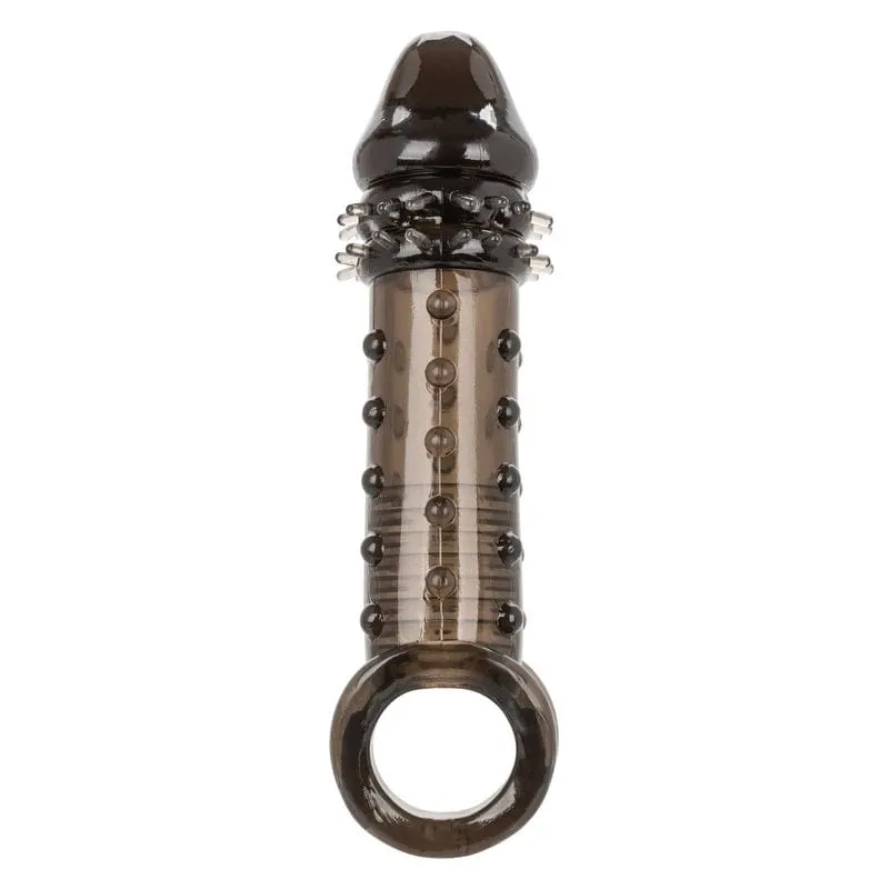 Calexotics Ultimate Stud Extender