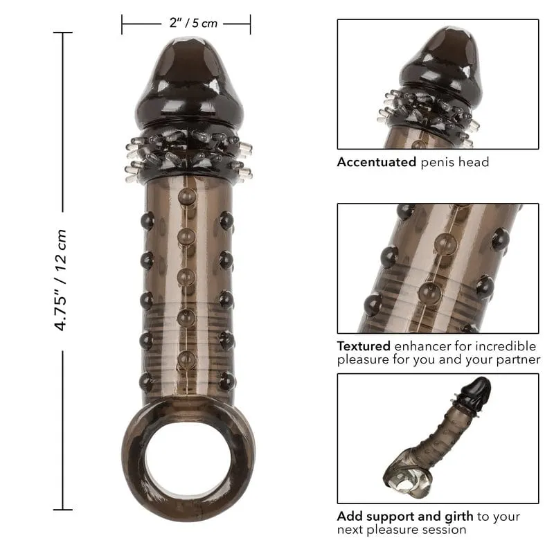 Calexotics Ultimate Stud Extender