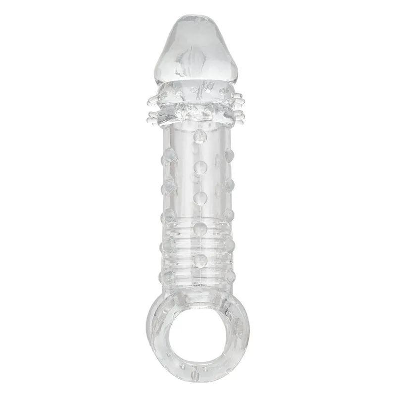 Calexotics Ultimate Stud Extender