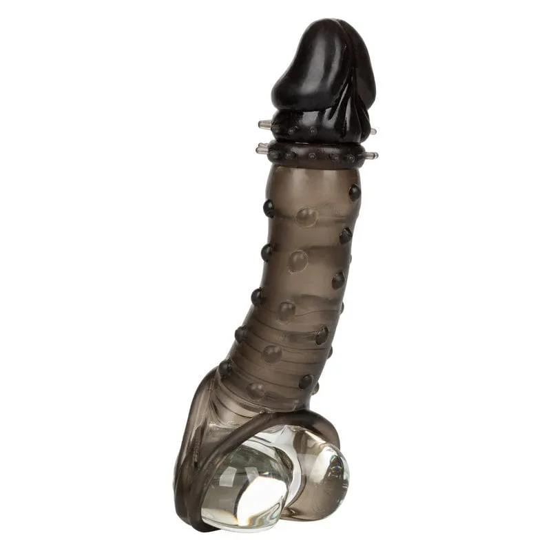 Calexotics Ultimate Stud Extender