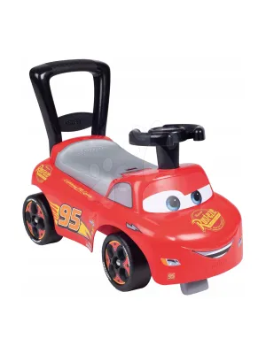 Car For Kids