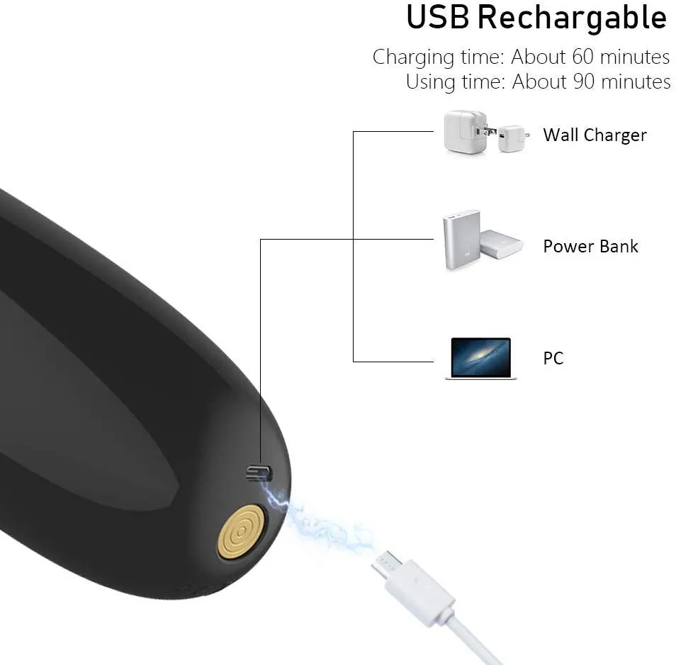 Detachable Pocket Pussy Sex Toy Vibrating Male Masturbator Cup