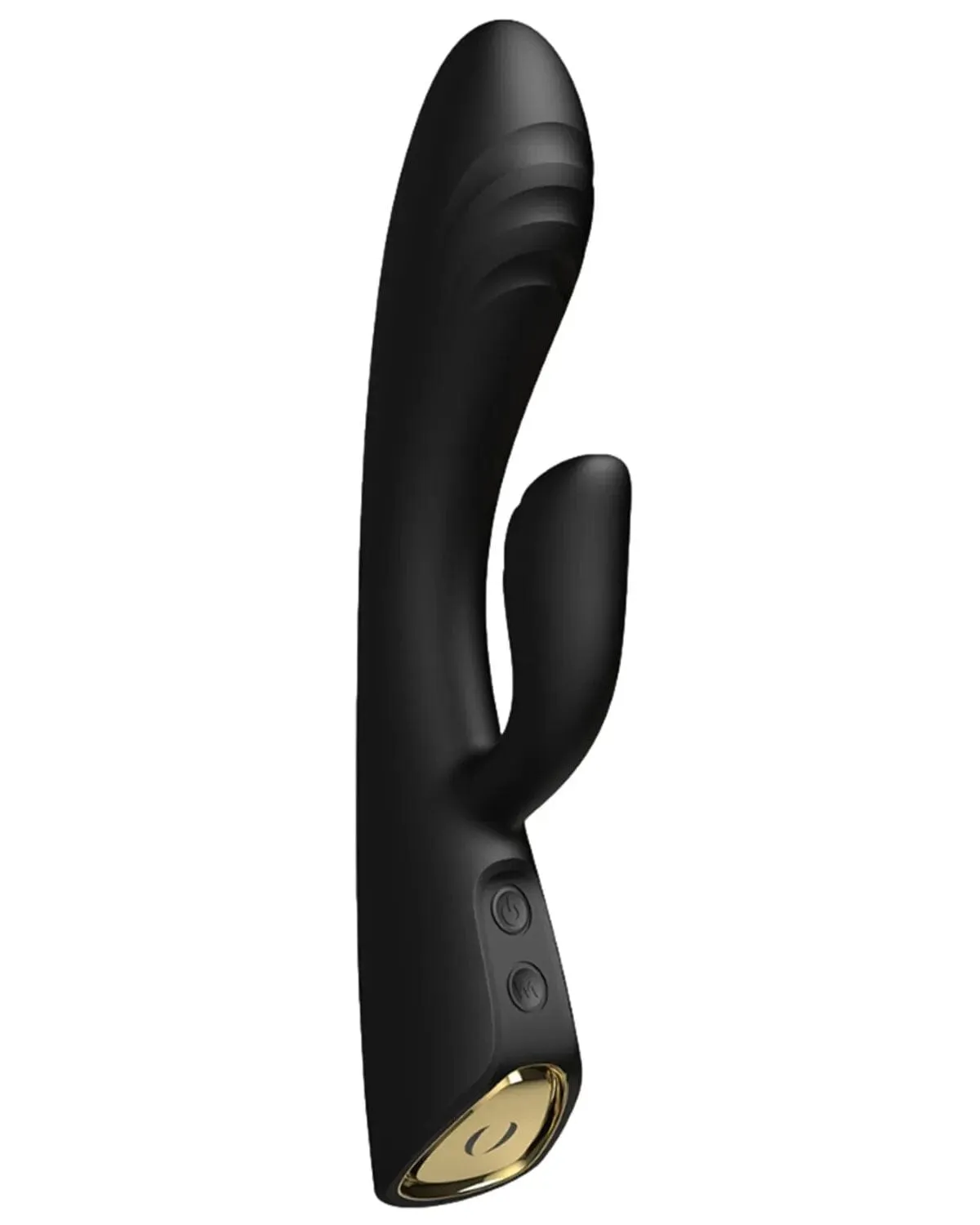 Dorcel Flexi Rabbit Warming Vibrator