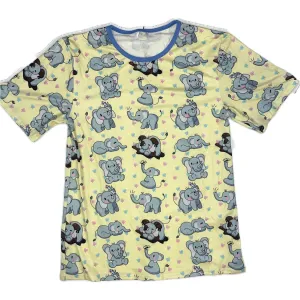 Ellie the Elephant Shirt