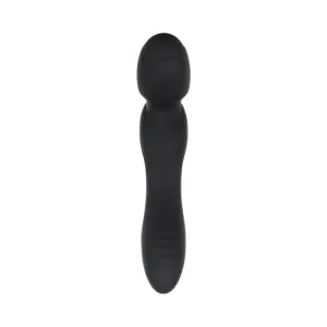Evolved Wanderlust Black