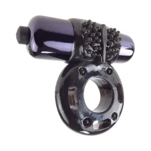 Fcr - Fantasy C-ringz Vibrating Super Ring