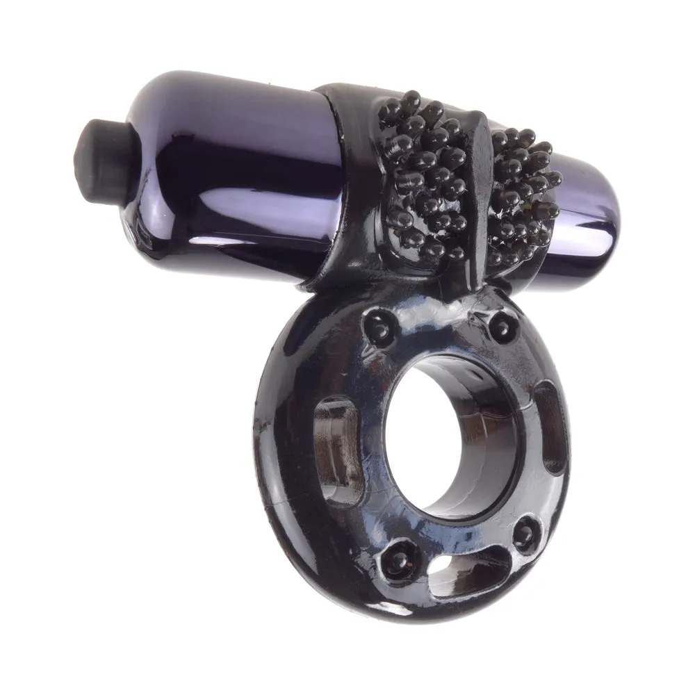 Fcr - Fantasy C-ringz Vibrating Super Ring