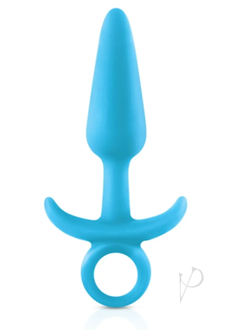 Firefly Prince Medium Blue