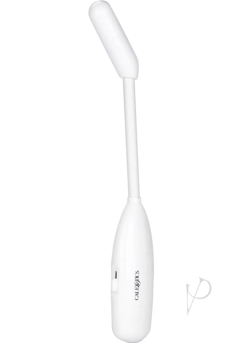 Flex-o-pleaser 14