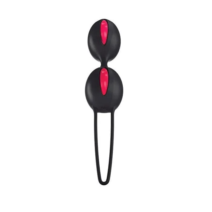 Fun Factory Smartballs Duo Kegel Balls