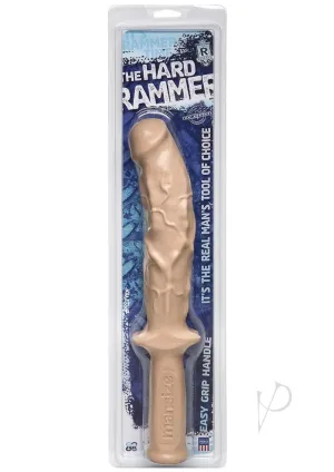 Hard Rammer