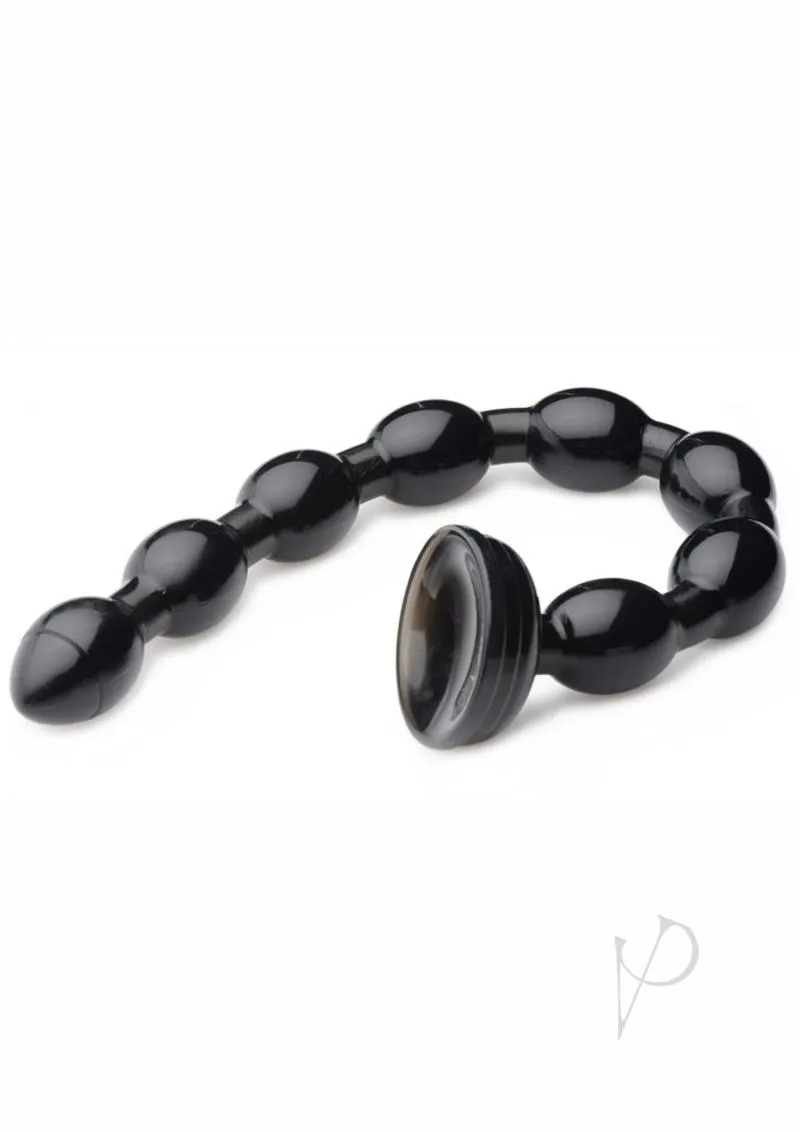 Hosed 1.5 Beaded Hose 19
