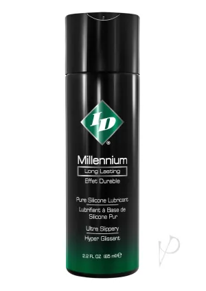 Id Millennium 2.2 Oz