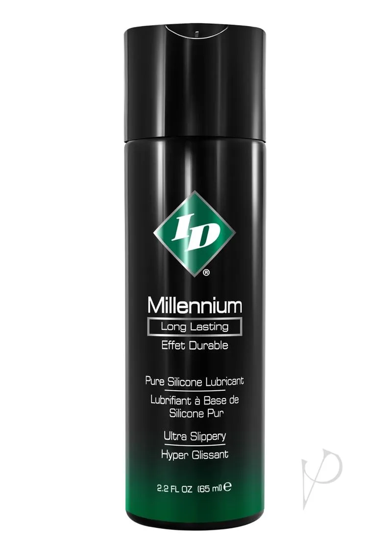 Id Millennium 2.2 Oz