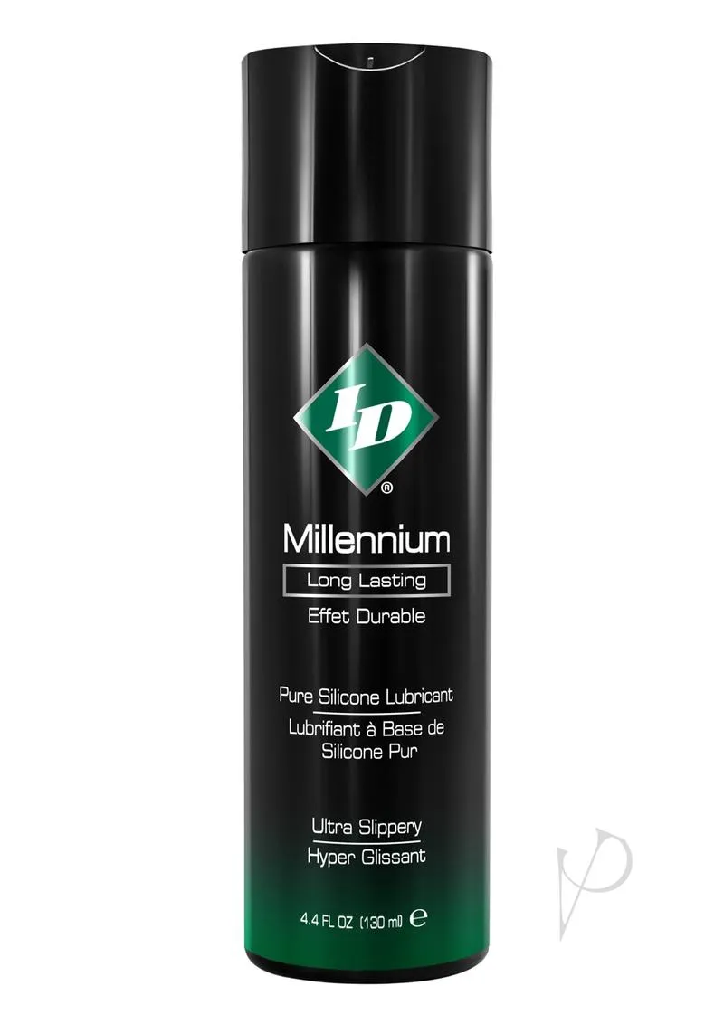 Id Millennium 4.4 Oz