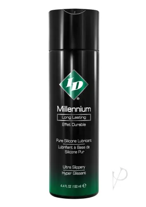 Id Millennium 4.4 Oz