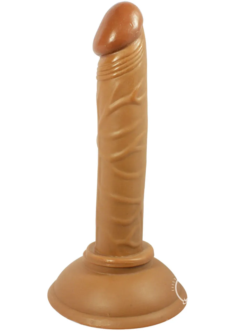 Latin Amer Mini Whop 4 Straight