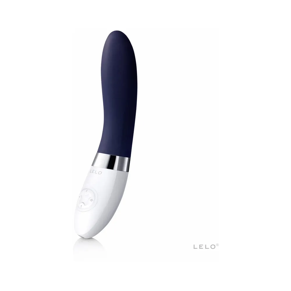 Lelo Liv 2