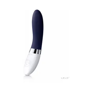 Lelo Liv 2