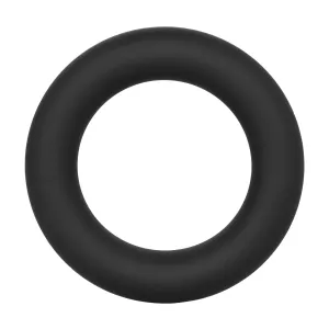 Link Up Ultra-Soft Verge - Black