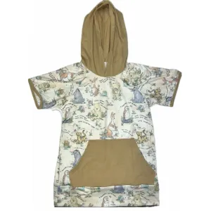 Little Bear Shirt