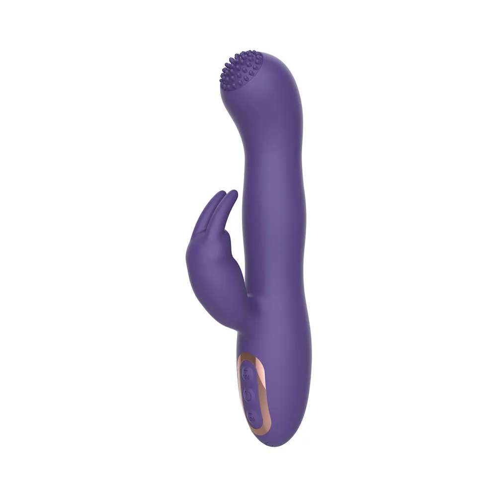My Secret Erotica Purple
