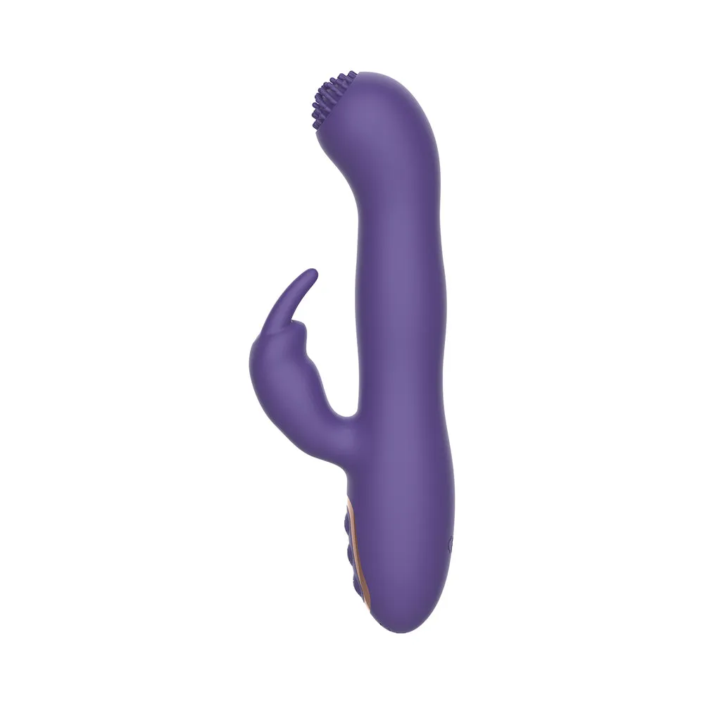 My Secret Erotica Purple