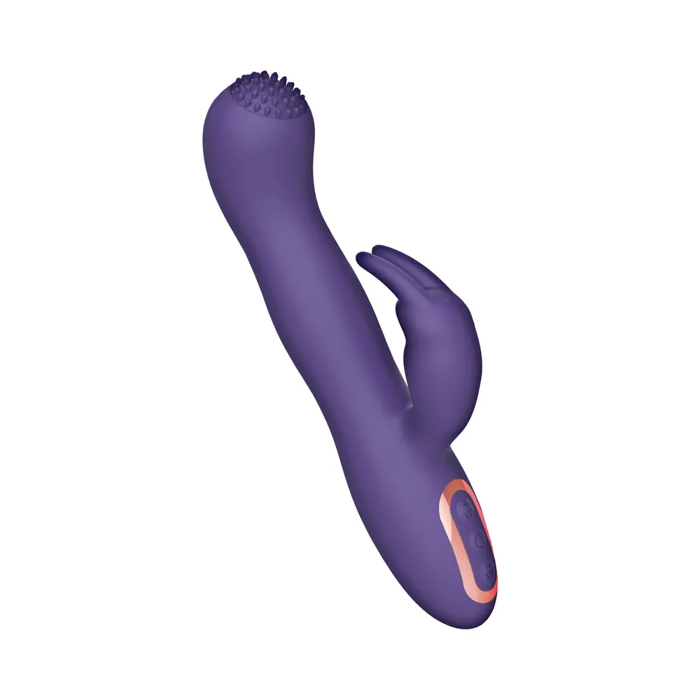 My Secret Erotica Purple