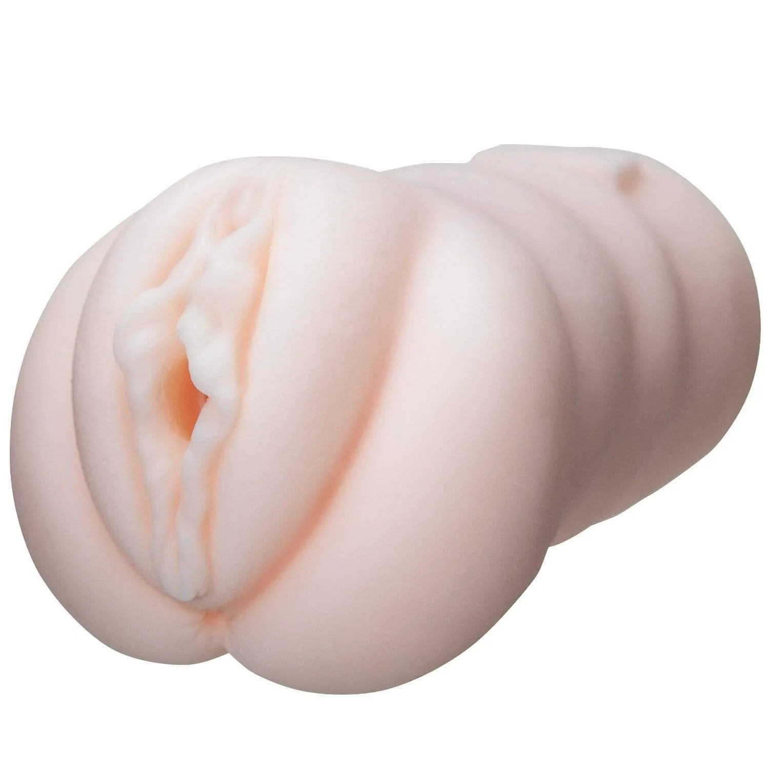 NPG - 40th Anniversary Tsubasa Amami Onahole (Beige)