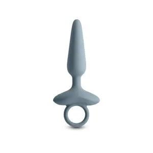 NS Novelties Renegade Maverick Vibrating Plug