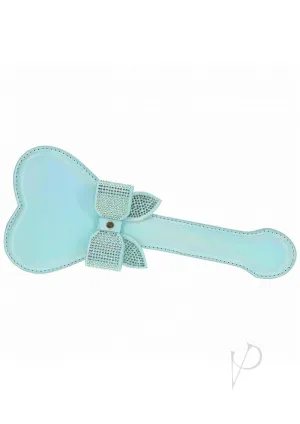 Ouch Paris Coll Paddle Blu