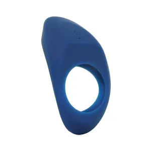 Overdrive  Vibrating Ring