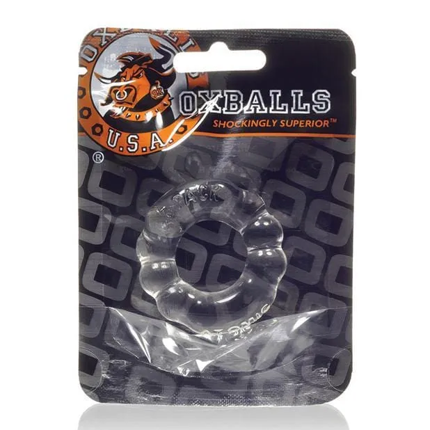 Oxballs - Atomic Jock 6-Pack Cock Ring