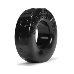 Oxballs Sprocket. Cockring