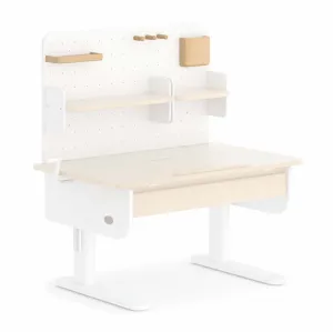 Pegboard Accessory Pack