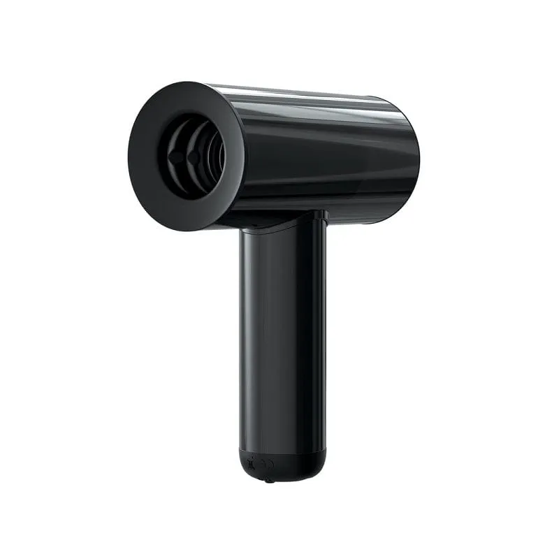 Pipedream Products PDX Elite Hydrobator